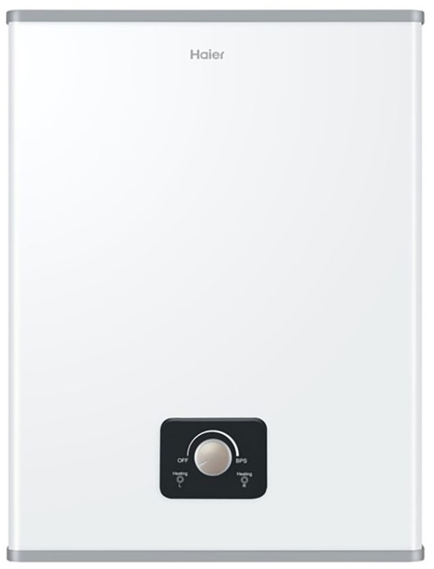 Водонагреватель HAIER ES50V-F1M