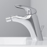 Смеситель Grohe Eurodisc 33244 001