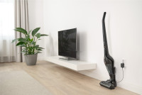 Пылесос Sencor SVC 0675BK