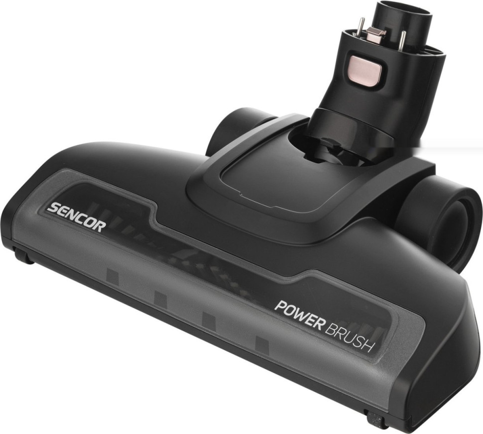 Пылесос Sencor SVC 0675BK