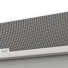 Тепловая завеса Ballu BHC-H15W30-PS