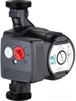 Циркуляционный насос Pumpman GRS25/6-130