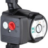 Циркуляционный насос Pumpman GRS25/6-130