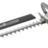 Кусторез Ryobi RHT6760RL