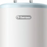 Водонагреватель Thermex IC 10 O