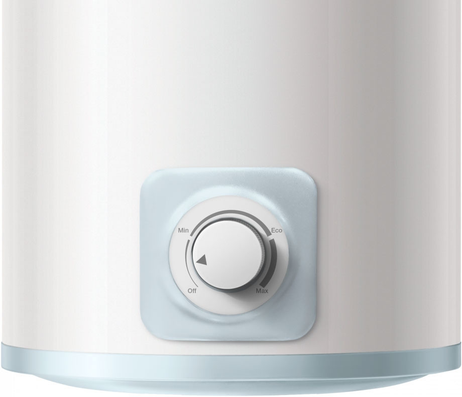 Водонагреватель Thermex IC 10 O