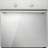 Духовой шкаф Gorenje BO715E10MG