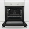 Духовой шкаф Gorenje BO715E10MG