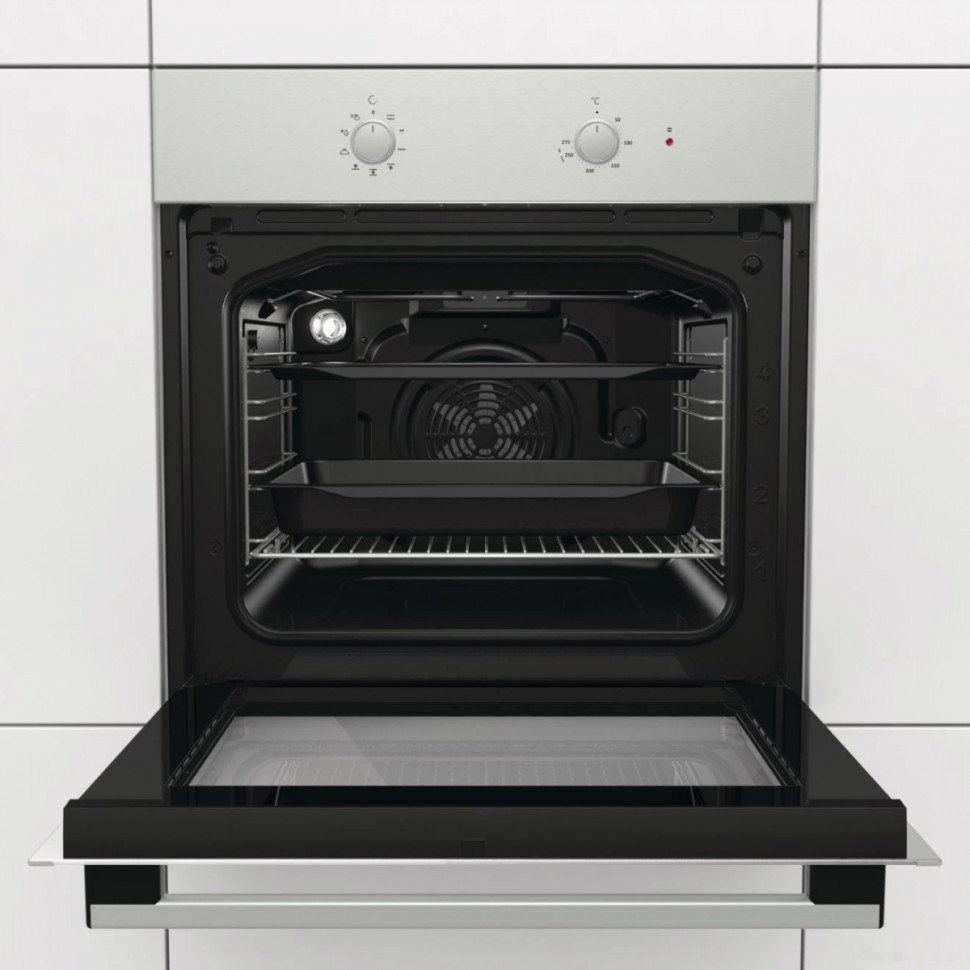 Духовой шкаф Gorenje BO715E10MG