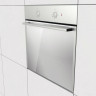 Духовой шкаф Gorenje BO715E10MG
