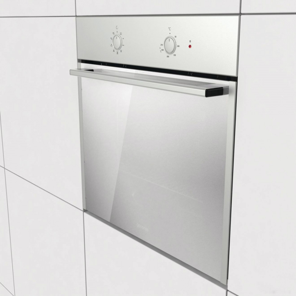 Духовой шкаф Gorenje BO715E10MG