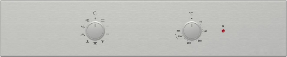 Духовой шкаф Gorenje BO715E10MG