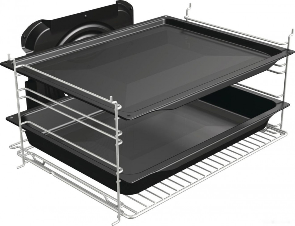 Духовой шкаф Gorenje BO715E10MG