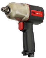 Пневмогайковерт FUBAG IWC 600 1/2