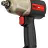 Пневмогайковерт FUBAG IWC 600 1/2