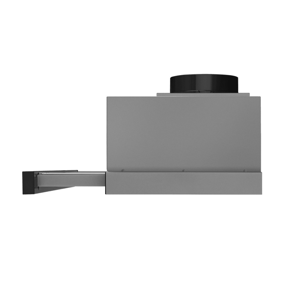 Вытяжка Maunfeld VS Fast 60 (нержавеющая сталь)