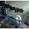 Посудомоечная машина Electrolux EMG 48200 L
