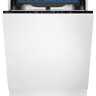 Посудомоечная машина Electrolux EMG 48200 L