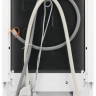 Посудомоечная машина Electrolux EMG 48200 L
