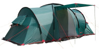 Палатка BTrace Ruswell 4