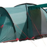 Палатка BTrace Ruswell 4