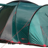 Палатка BTrace Ruswell 4