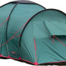 Палатка BTrace Ruswell 4