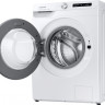 Стиральная машина Samsung WW70A6S28TW/LP