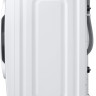 Стиральная машина Samsung WW70A6S28TW/LP