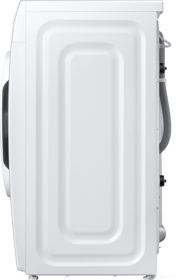 Стиральная машина Samsung WW70A6S28TW/LP