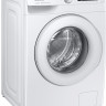 Стиральная машина Samsung WW70A6S28TW/LP