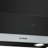 Вытяжка Bosch DWK065G60R