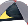 Палатка Tramp Sarma 2 v2 (серый)