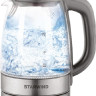 Электрический чайник StarWind SKG2315