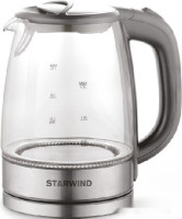 Электрический чайник StarWind SKG2315