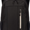 Рюкзак CASE LOGIC Jaunt WMBP-215 (black)