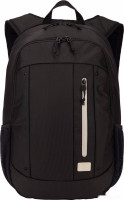Рюкзак CASE LOGIC Jaunt WMBP-215 (black)