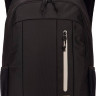 Рюкзак CASE LOGIC Jaunt WMBP-215 (black)