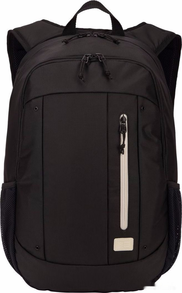 Рюкзак CASE LOGIC Jaunt WMBP-215 (black)