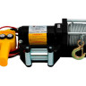 Лебедка Shtapler P (J) 12В 4500lb 2041кг 15м 71065415