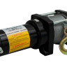 Лебедка Shtapler P (J) 12В 4500lb 2041кг 15м 71065415