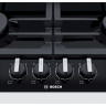 Варочная панель Bosch PCP6A6B95R