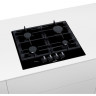 Варочная панель Bosch PCP6A6B95R
