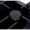 Варочная панель Bosch PCP6A6B95R