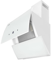 Вытяжка Grand Turino GC 60 (белый)