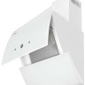 Вытяжка Grand Turino GC 60 (белый)