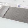 Вытяжка Grand Turino GC 60 (белый)