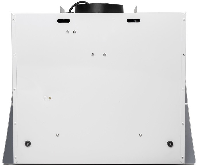 Вытяжка Grand Turino GC 60 (белый)