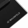 Варочная панель Maunfeld EGHG 43.33CB/G