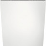 Посудомоечная машина Electrolux EEG62300L